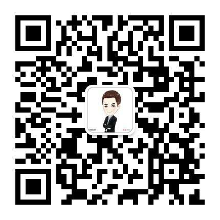 MK体育(国际)官方网站-MK SPORTS