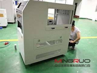 MK体育(国际)官方网站-MK SPORTS加工厂教你如何选择最好的钣金机柜_MK体育(国际)官方网站-MK SPORTS