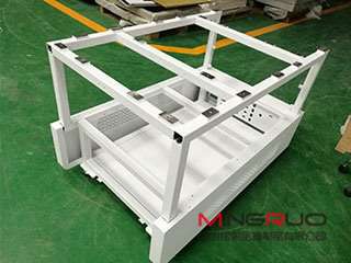 珠海钣金加工 做机柜要注意的几点_MK体育(国际)官方网站-MK SPORTS