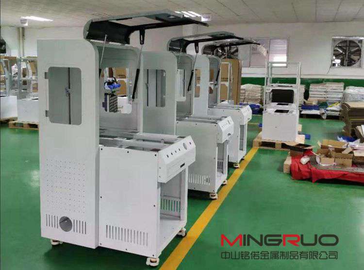 【钣金加工技术提升篇】SolidWorks钣金的折弯或展开基础学习要点-MK体育(国际)官方网站-MK SPORTS