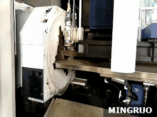 钣金加工中的钣金下料工艺介绍：激光切割，剪板，冲压-中山MK体育(国际)官方网站-MK SPORTS