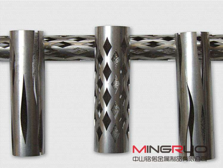 钣金加工中的激光切割到底是什么原理？-MK体育(国际)官方网站-MK SPORTS