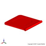钣金加工相关工艺-压铸工艺知识的详细介绍-中山MK体育(国际)官方网站-MK SPORTS-MK体育(国际)官方网站-MK SPORTS