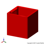 钣金加工相关工艺-压铸工艺知识的详细介绍-中山MK体育(国际)官方网站-MK SPORTS-MK体育(国际)官方网站-MK SPORTS