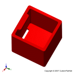 钣金加工相关工艺-压铸工艺知识的详细介绍-中山MK体育(国际)官方网站-MK SPORTS-MK体育(国际)官方网站-MK SPORTS