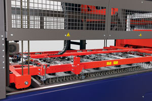 钣金加工企业如何通过引进自动化折弯成型设备降低生产成本，提高产品质量？-中山MK体育(国际)官方网站-MK SPORTS-MK体育(国际)官方网站-MK SPORTS