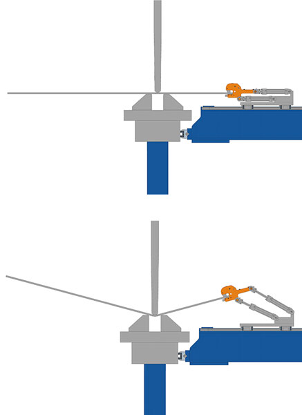 精密钣金折弯弯曲工艺中的决定因素有哪些？-中山MK体育(国际)官方网站-MK SPORTS-MK体育(国际)官方网站-MK SPORTS