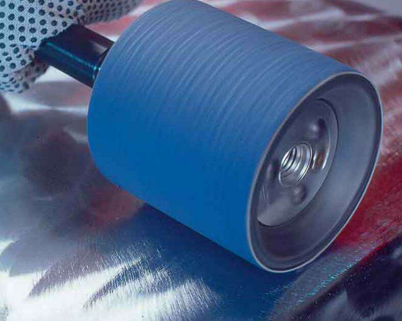 不锈钢表面处理技巧之拉丝、抛光、精磨不锈钢-中山铭偌-MK体育(国际)官方网站-MK SPORTS