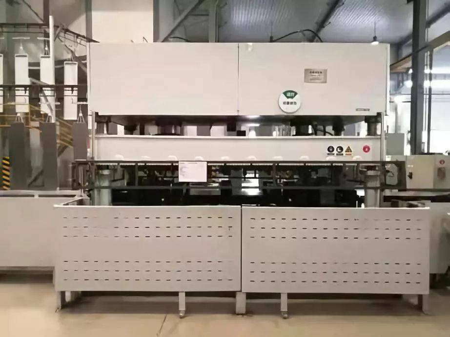 钣金加工产品在自动化及电梯行业中的应用 -MK体育(国际)官方网站-MK SPORTS