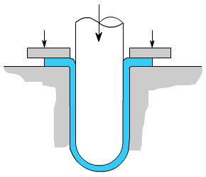 金属加工成型的基础知识-MK体育(国际)官方网站-MK SPORTS