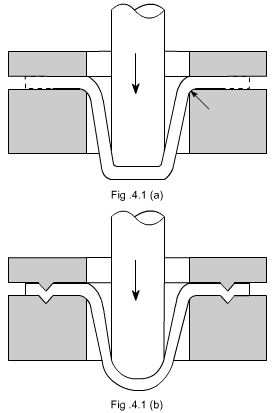 钣金加工中材料延展性能浅解-MK体育(国际)官方网站-MK SPORTS