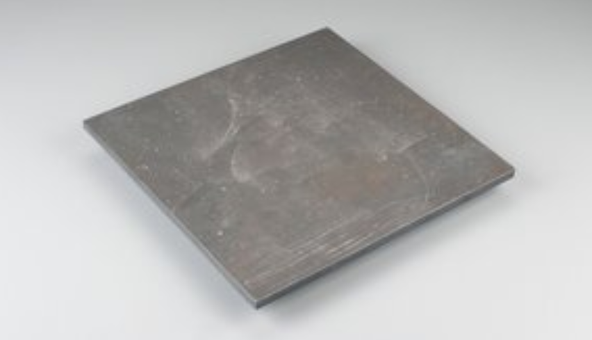 钣金厂在钣金加工中用的酸洗板、热轧板、冷轧板到底有什么区别？-MK体育(国际)官方网站-MK SPORTS