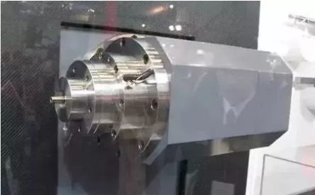 涉及钣金加工行业、全球领先的高客户设备-MK体育(国际)官方网站-MK SPORTS