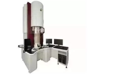 涉及钣金加工行业、全球领先的高客户设备-MK体育(国际)官方网站-MK SPORTS