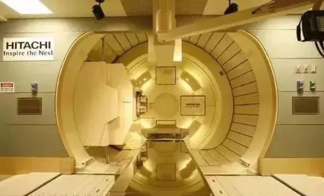 涉及钣金加工行业、全球领先的高客户设备-MK体育(国际)官方网站-MK SPORTS