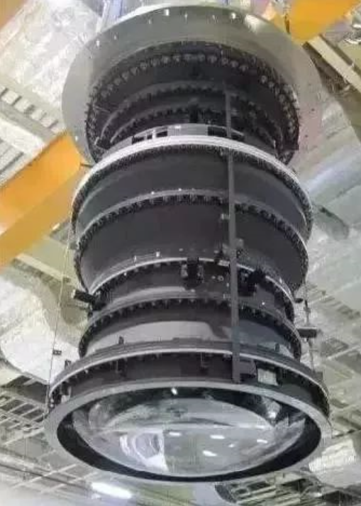 涉及钣金加工行业、全球领先的高客户设备-MK体育(国际)官方网站-MK SPORTS