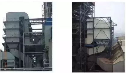 涉及钣金加工行业、全球领先的高客户设备-MK体育(国际)官方网站-MK SPORTS