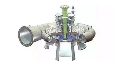 涉及钣金加工行业、全球领先的高客户设备-MK体育(国际)官方网站-MK SPORTS