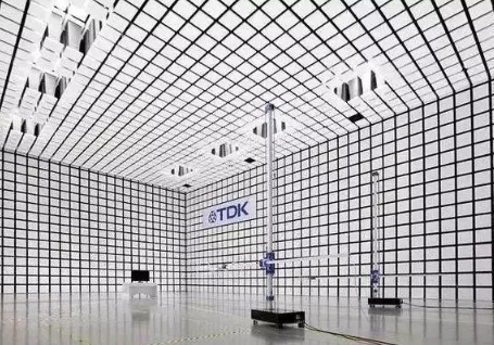 涉及钣金加工行业、全球领先的高客户设备-MK体育(国际)官方网站-MK SPORTS