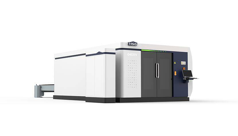 板材用6KW激光切割机-MK体育(国际)官方网站-MK SPORTS