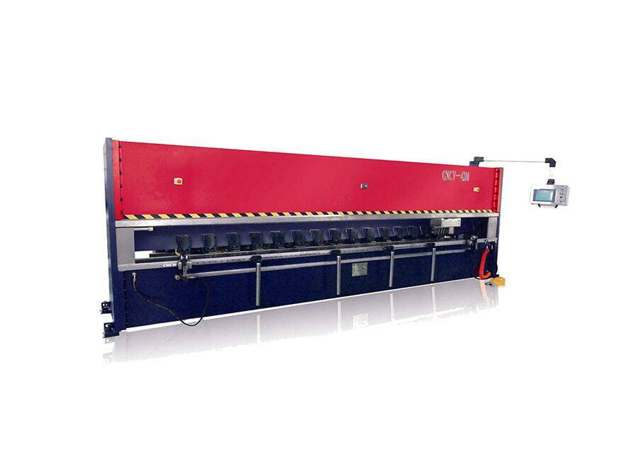 数控刨槽机-MK体育(国际)官方网站-MK SPORTS