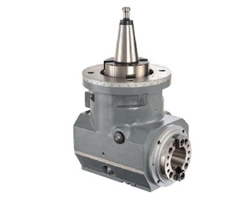 CNC-LM2016-MK体育(国际)官方网站-MK SPORTS