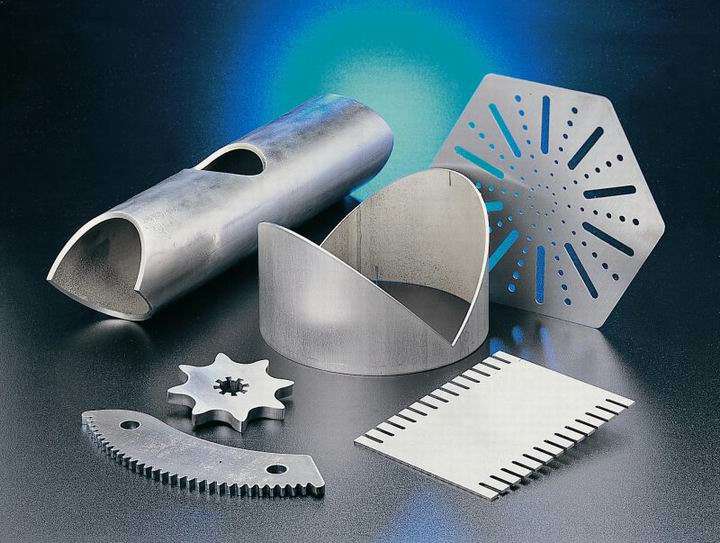 国内激光打孔技术加工工艺-MK体育(国际)官方网站-MK SPORTS