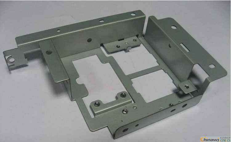 如何计算钣金折弯加工-MK体育(国际)官方网站-MK SPORTS