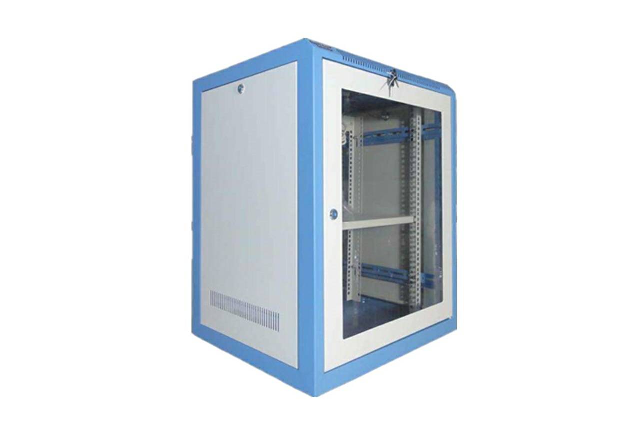 钣金机箱加工工艺注意的问题-MK体育(国际)官方网站-MK SPORTS