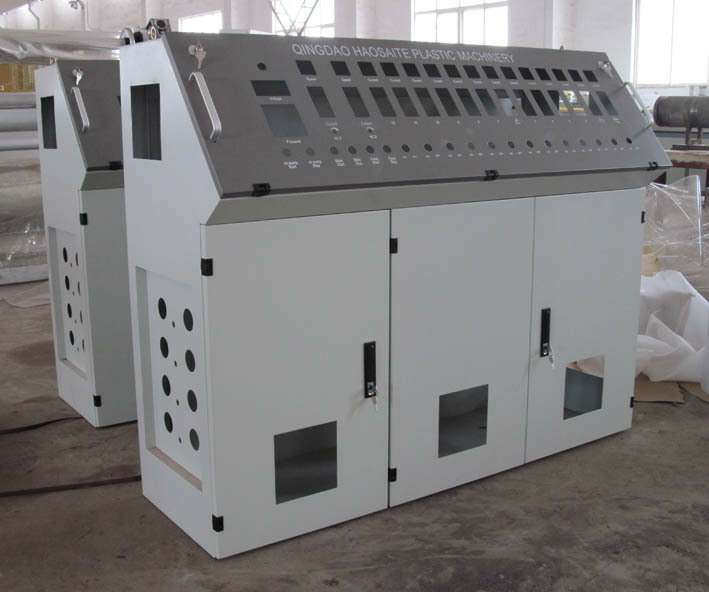 钣金加工注意事项-MK体育(国际)官方网站-MK SPORTS