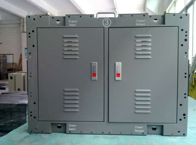 教你减少零件偏差-MK体育(国际)官方网站-MK SPORTS