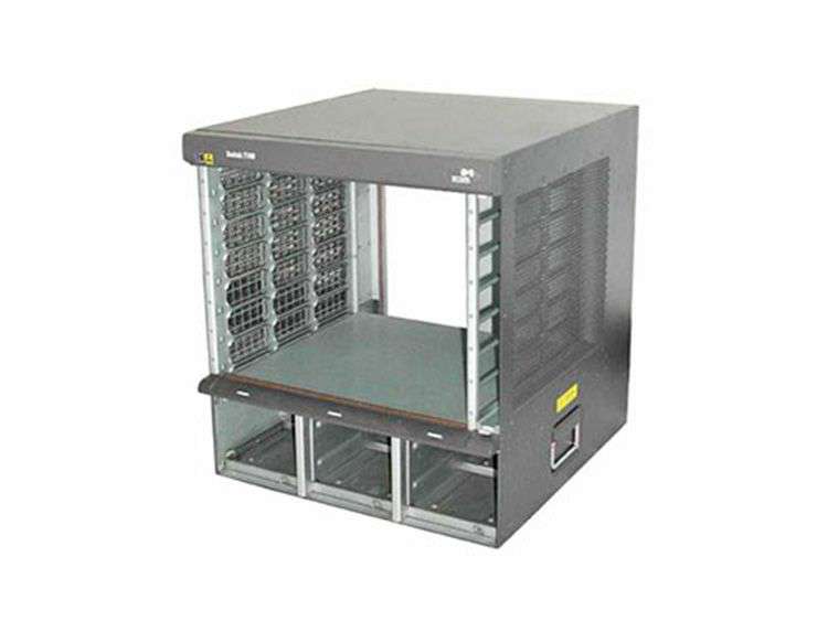 钣金加工程序详细-MK体育(国际)官方网站-MK SPORTS