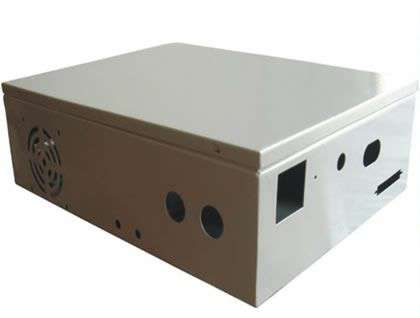 钣金加工定制范围简介-MK体育(国际)官方网站-MK SPORTS