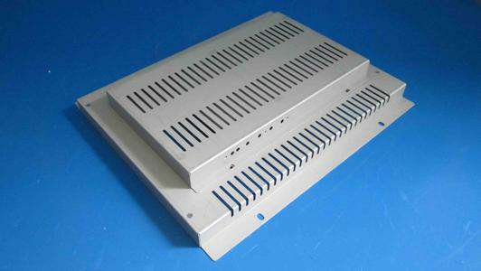 钣金加工工艺如何实现-MK体育(国际)官方网站-MK SPORTS