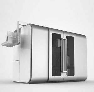 钣金加工作业应注意什么-MK体育(国际)官方网站-MK SPORTS