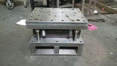 精密钣金加工工艺怎么优化-MK体育(国际)官方网站-MK SPORTS