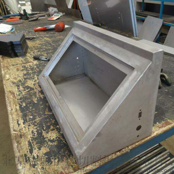 钣金加工焊接注意什么？-MK体育(国际)官方网站-MK SPORTS