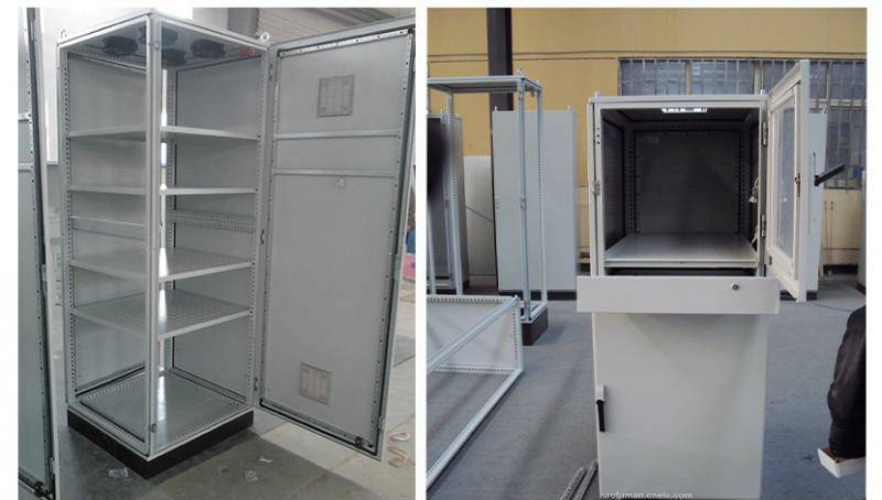 定制钣金加工防腐常见方式-MK体育(国际)官方网站-MK SPORTS