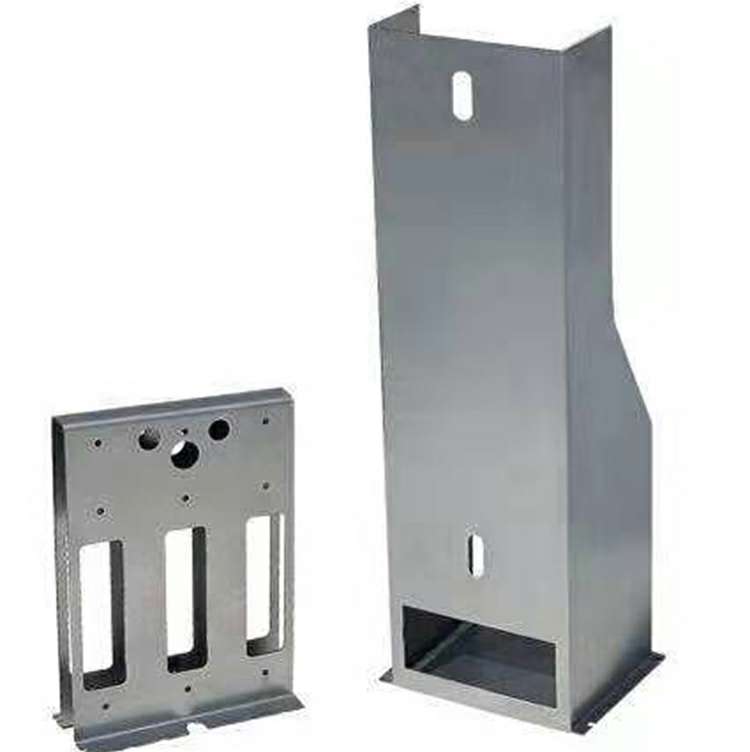 钣金加工用途介绍-MK体育(国际)官方网站-MK SPORTS