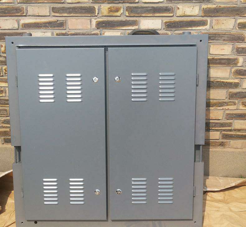 钣金加工机柜有什么作用-MK体育(国际)官方网站-MK SPORTS