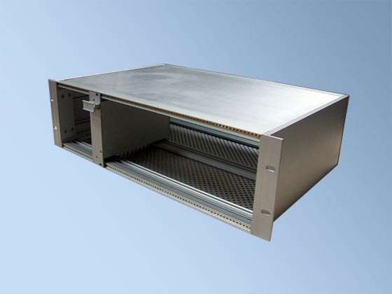 钣金加工过程需注意-MK体育(国际)官方网站-MK SPORTS