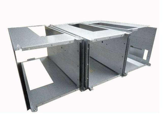 什么是钣金加工，应注意什么？-MK体育(国际)官方网站-MK SPORTS