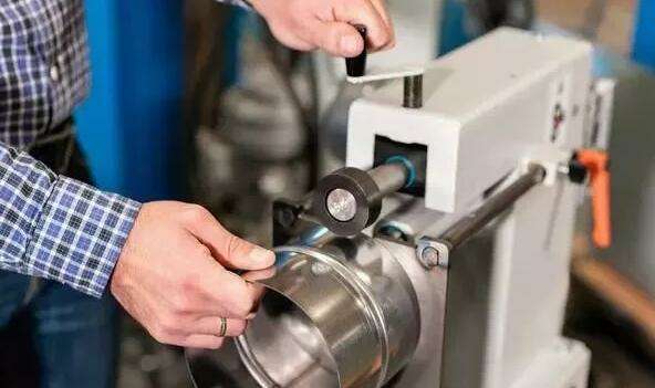 钣金加工技术问题解说-MK体育(国际)官方网站-MK SPORTS