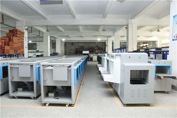 自动、智能是钣金加工趋势-MK体育(国际)官方网站-MK SPORTS