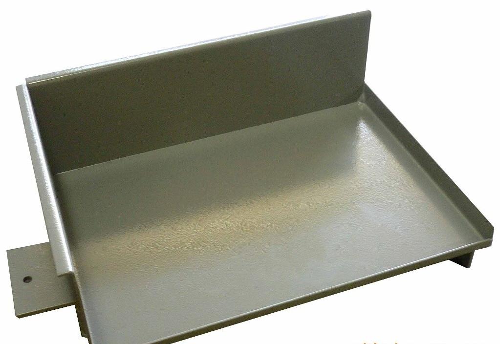 钣金加工时哪些金属材料容易出现问题？-MK体育(国际)官方网站-MK SPORTS