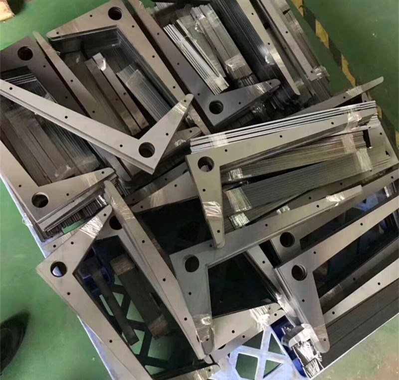 钣金加工和五金加工的区别在哪？-MK体育(国际)官方网站-MK SPORTS