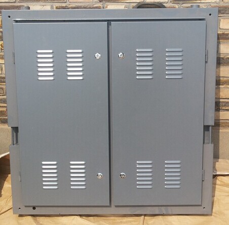 钣金加工费用成本需要从哪些方面算？-MK体育(国际)官方网站-MK SPORTS